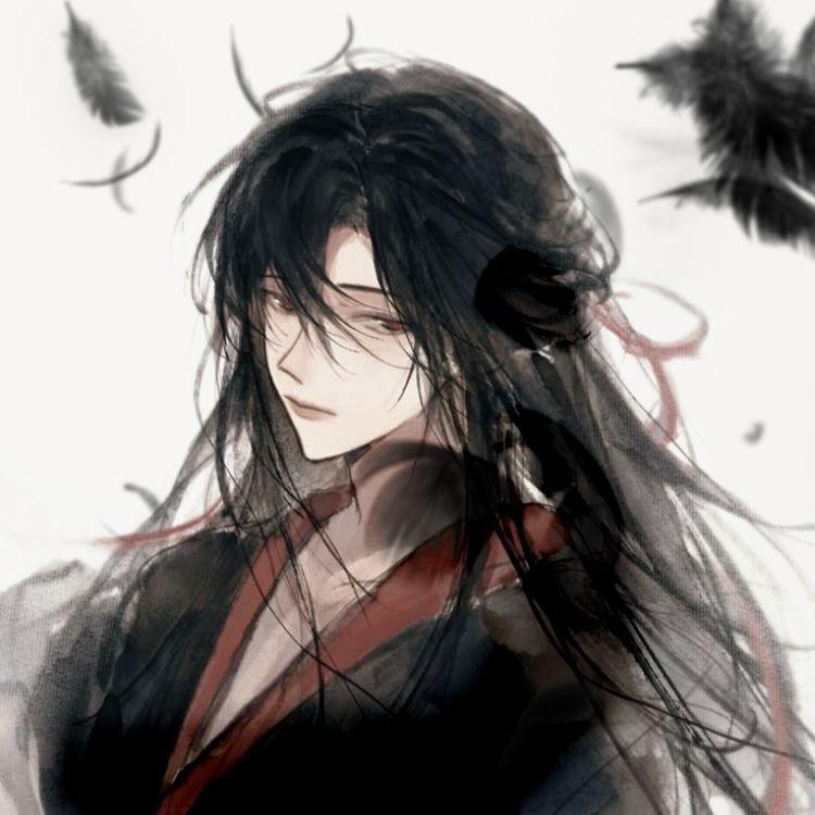 KorbyW avatar