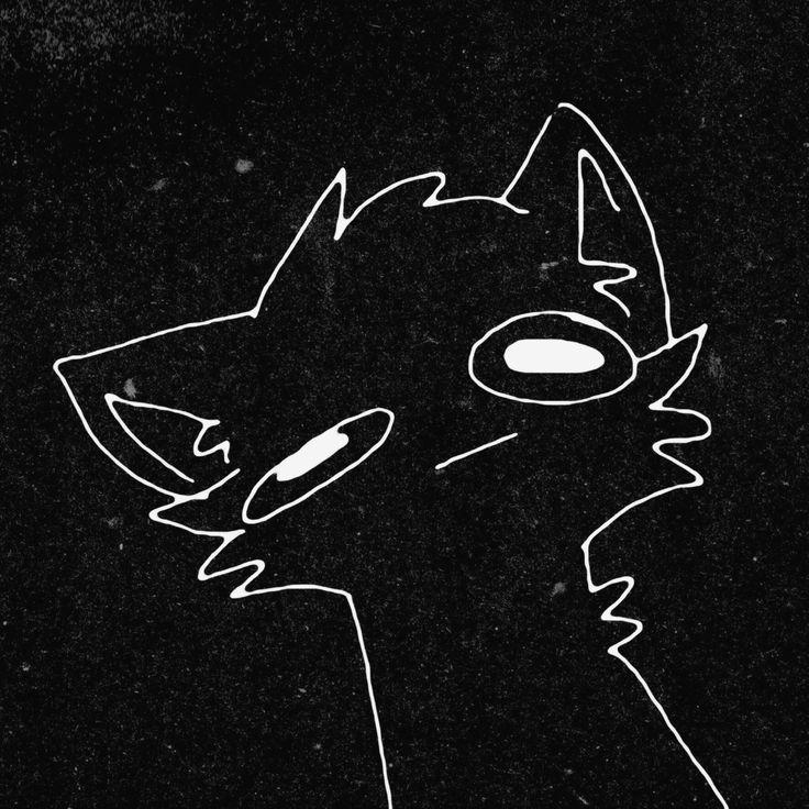 n1chisw avatar
