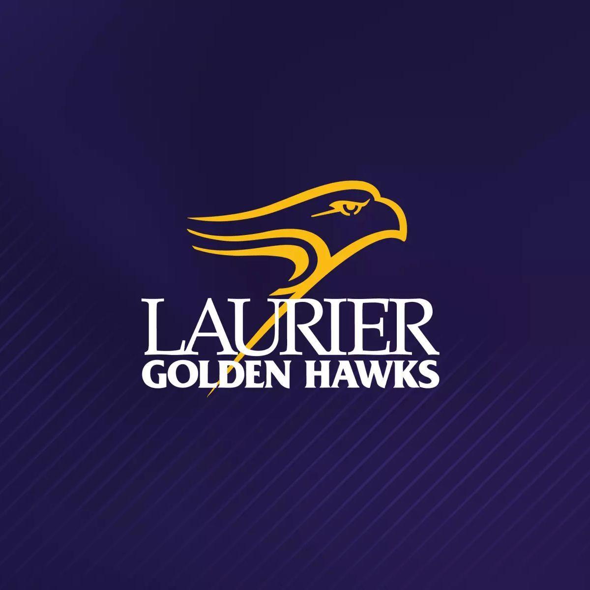 Wilfrid Laurier