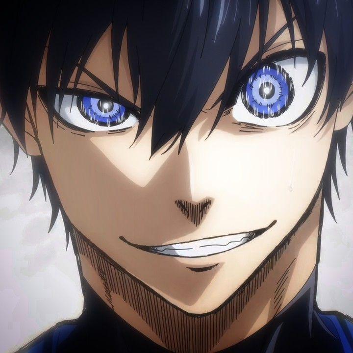 intasutera avatar