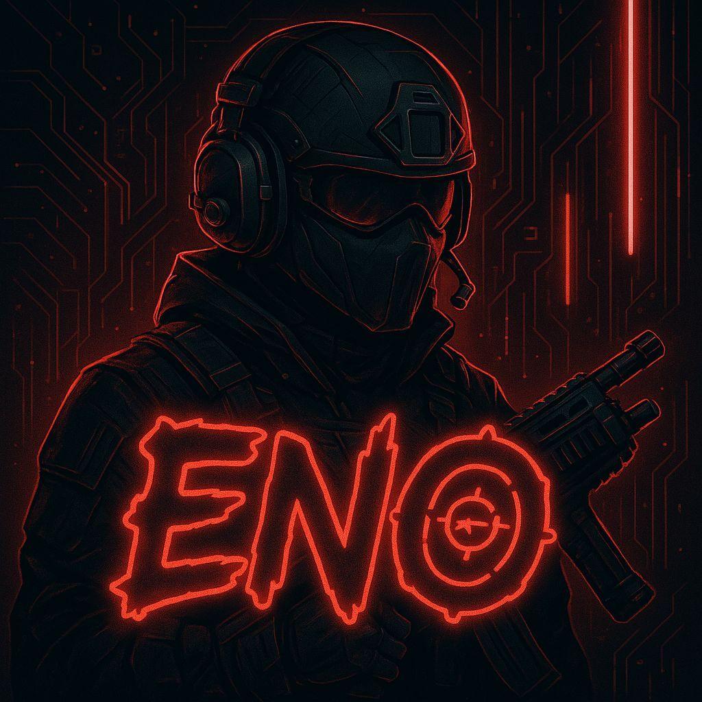 ENO__ avatar