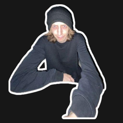 MATT1CC avatar