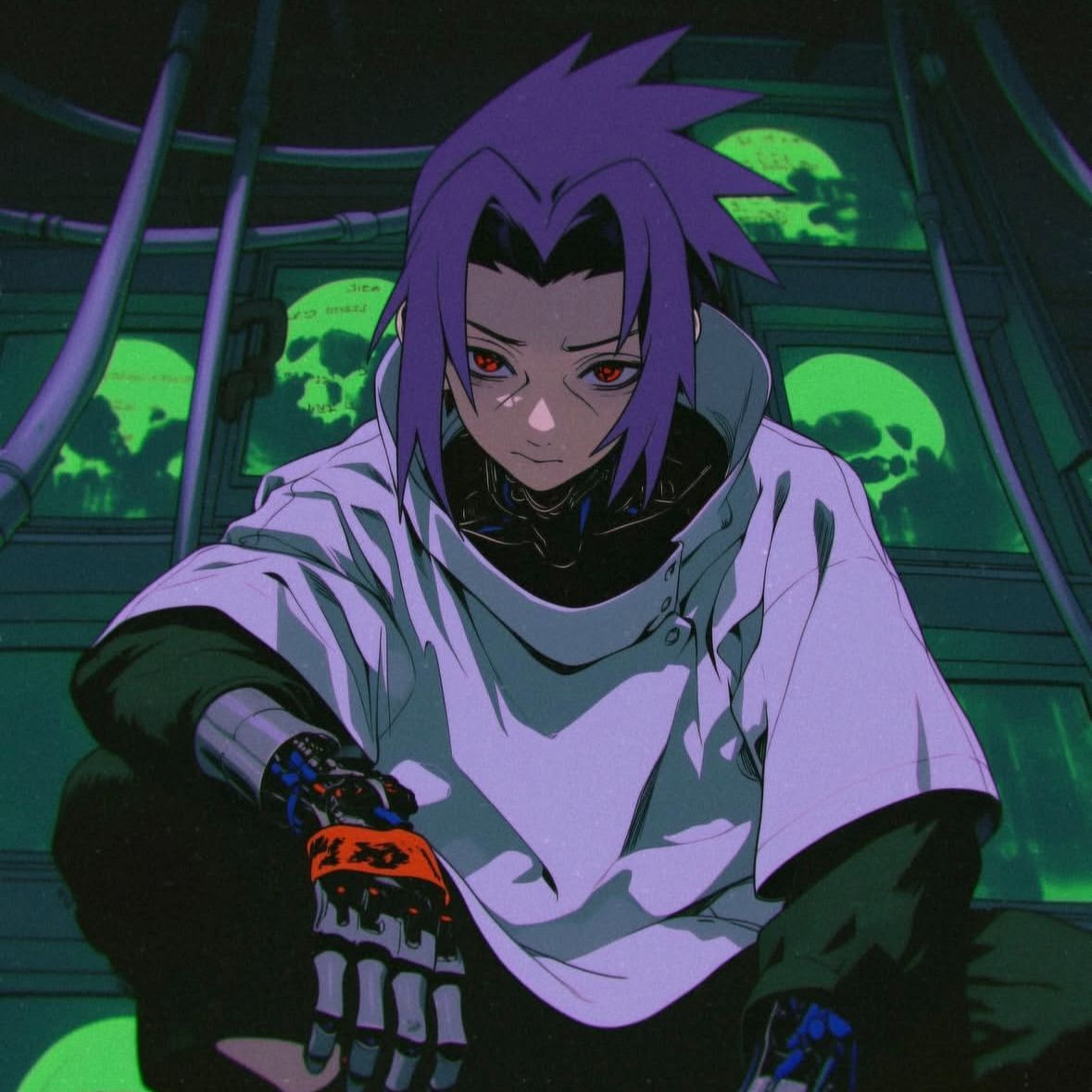 V1nshu