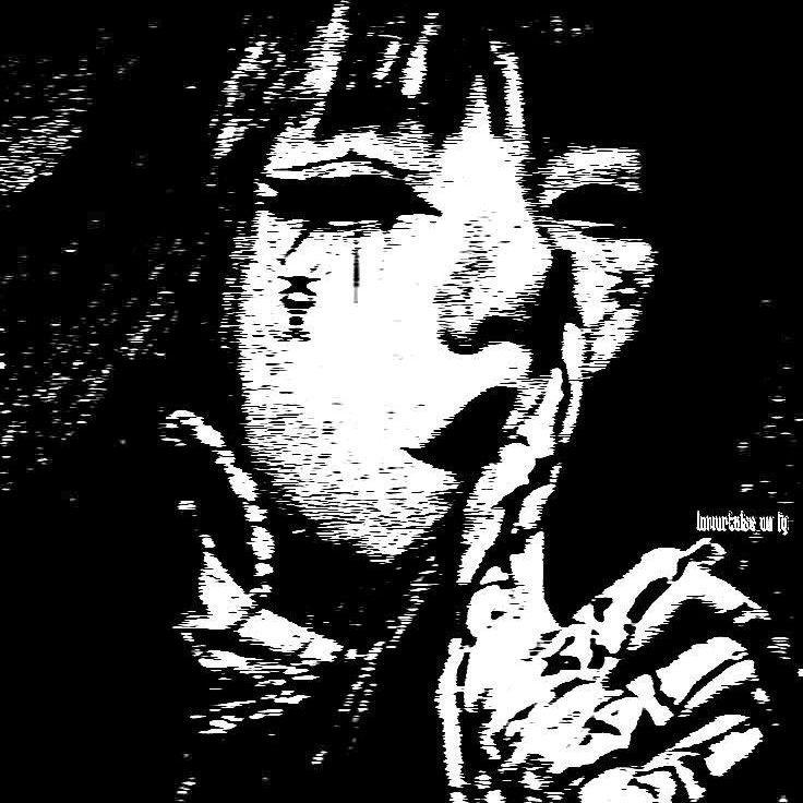 rhytmm avatar