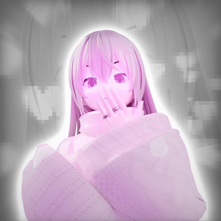Ganyuu- avatar