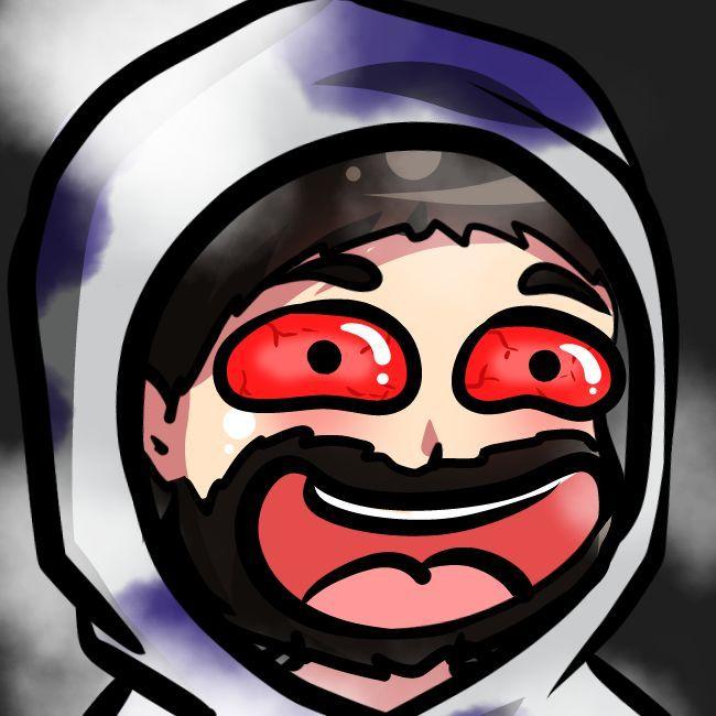 Player MadLadMatt avatar