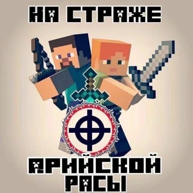 22q1nert