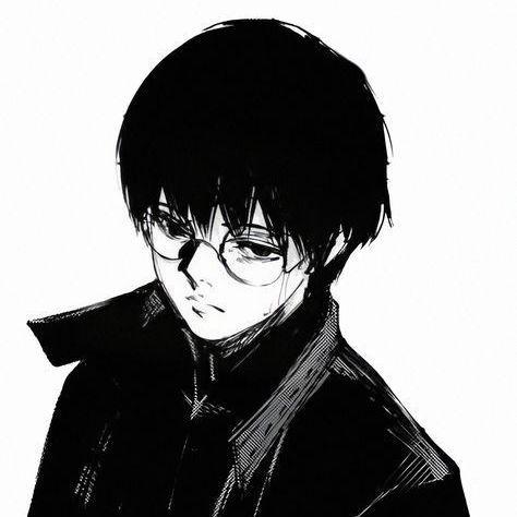 odriksx avatar