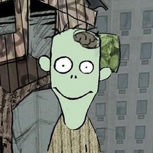 Junior_Ek000