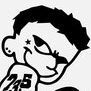 -nepeC avatar