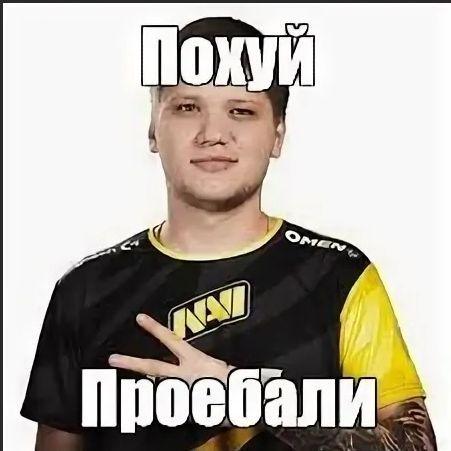 K1ndB avatar