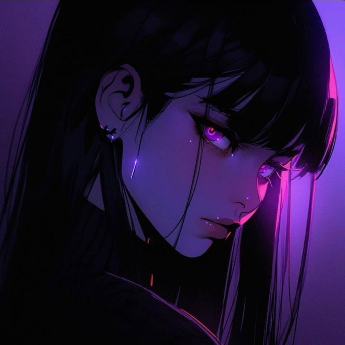 abubanditka7 avatar