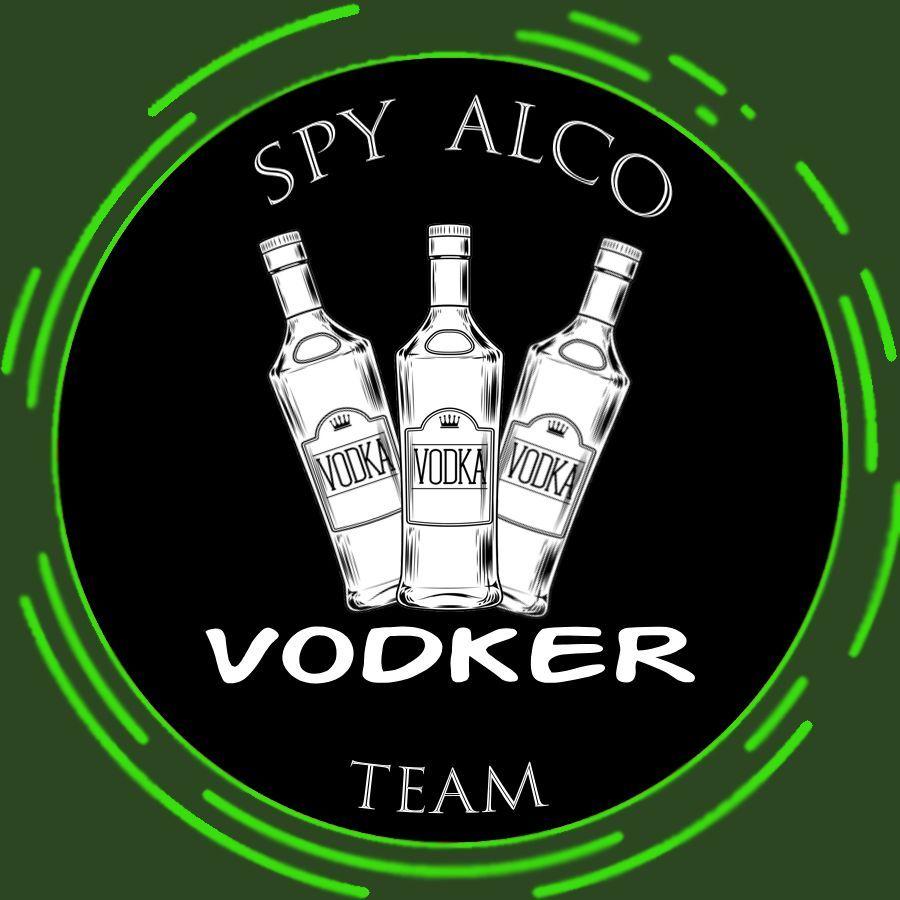 V0DKER