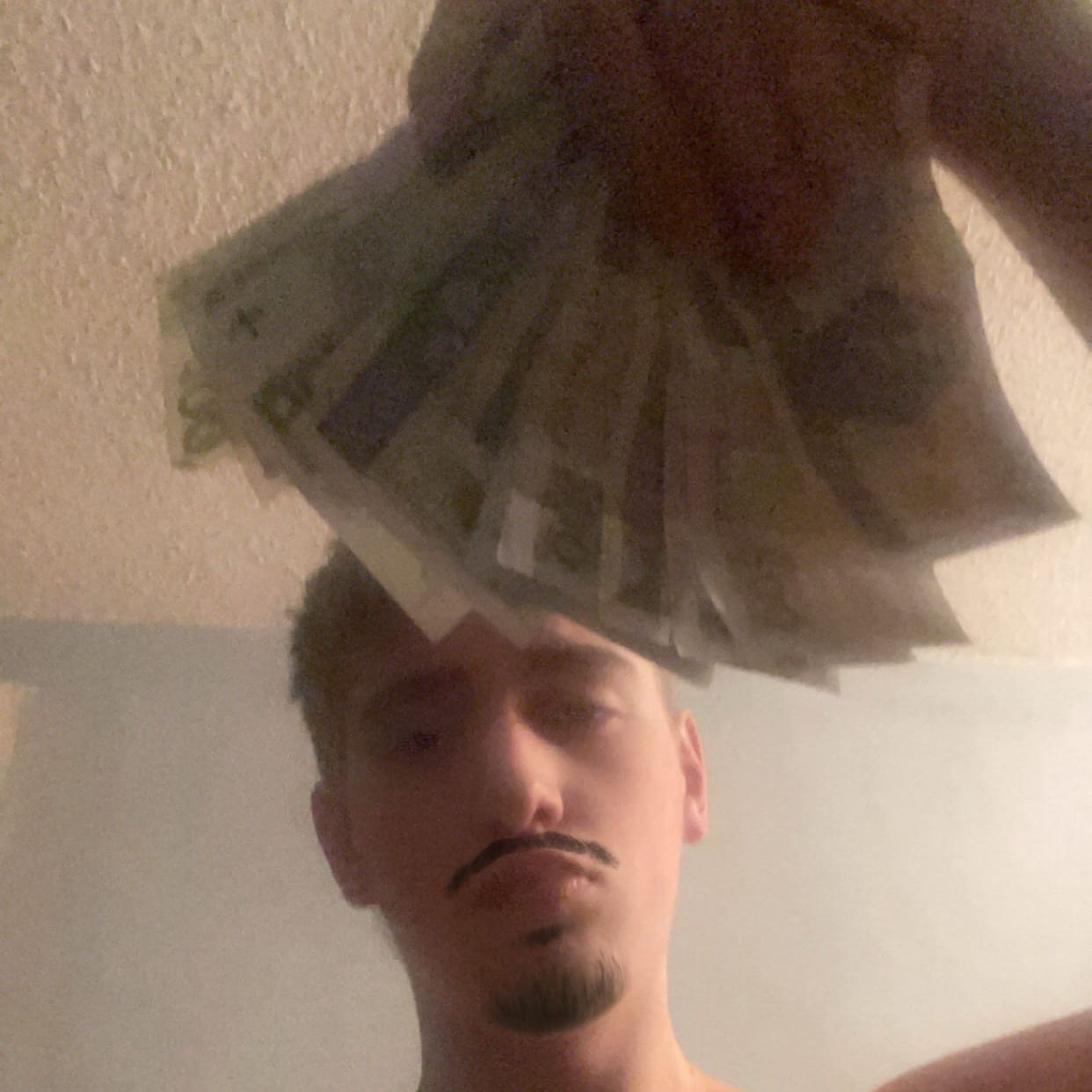 Grryglu