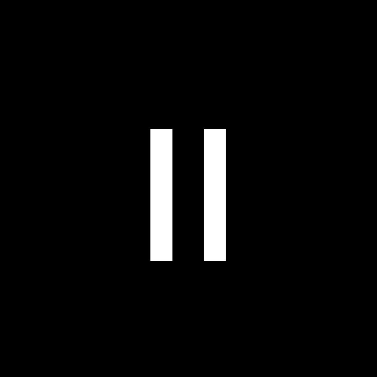 1nter avatar