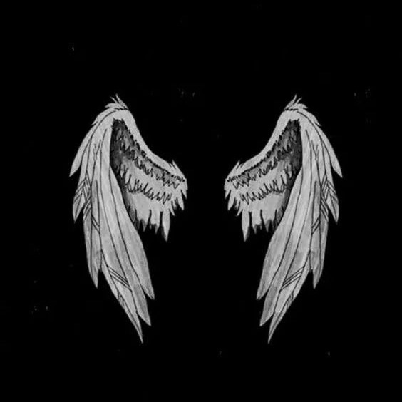 angelx
