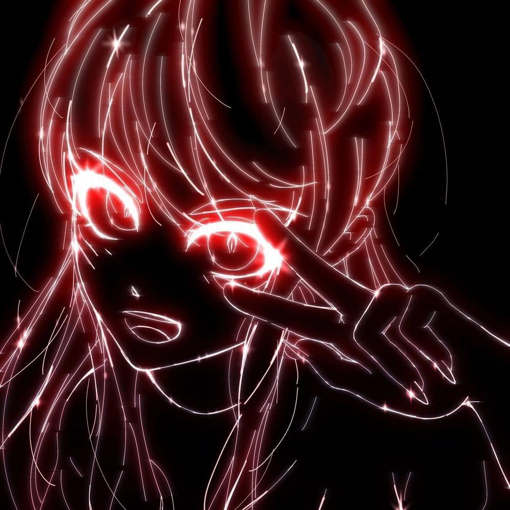 s3c0ndchVnc3 avatar