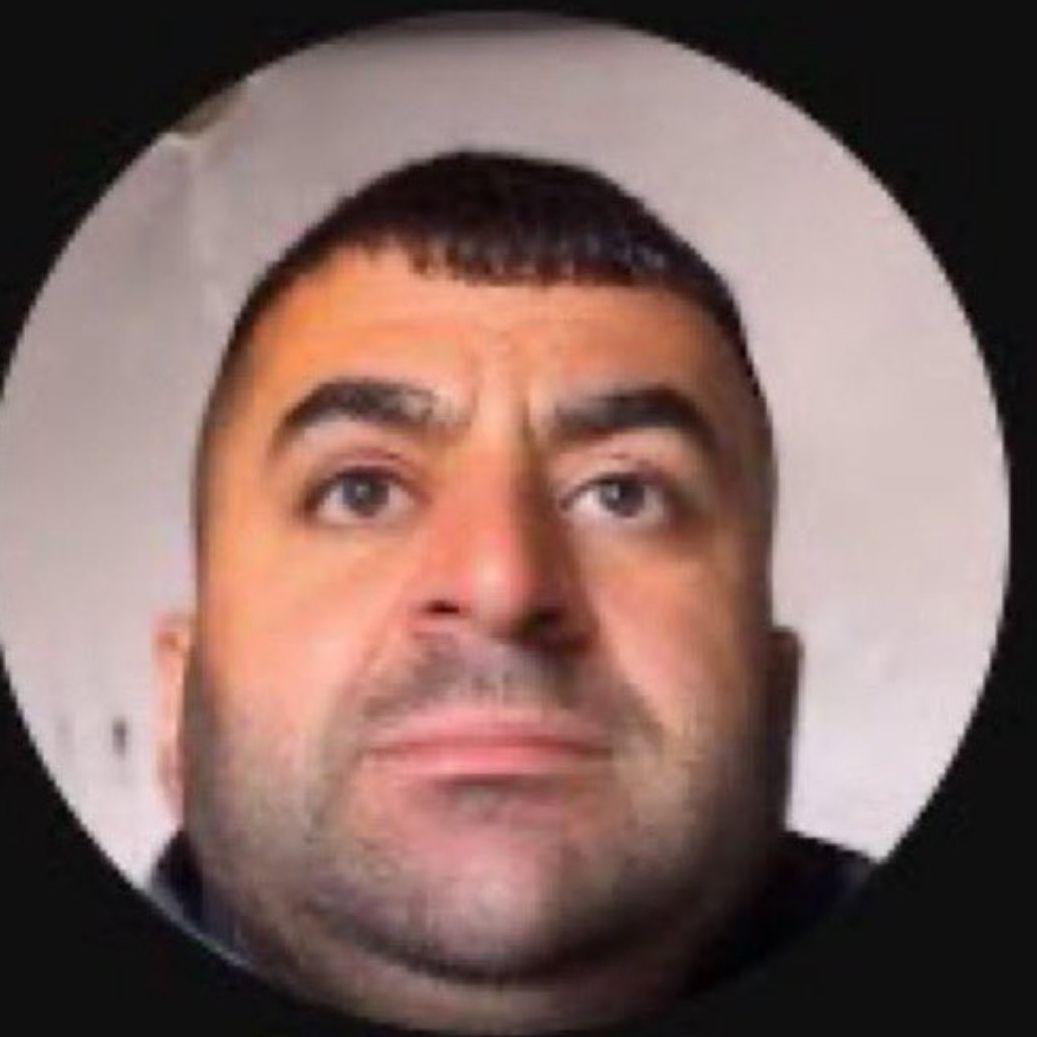 wamp1r avatar