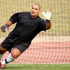 CHILAVERT1 avatar