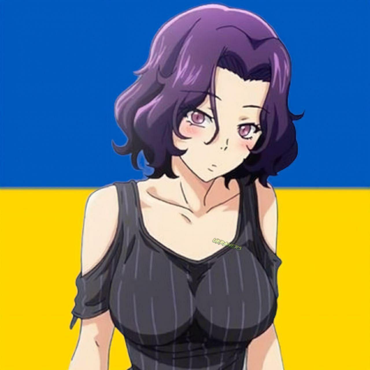 FedirOkulele avatar