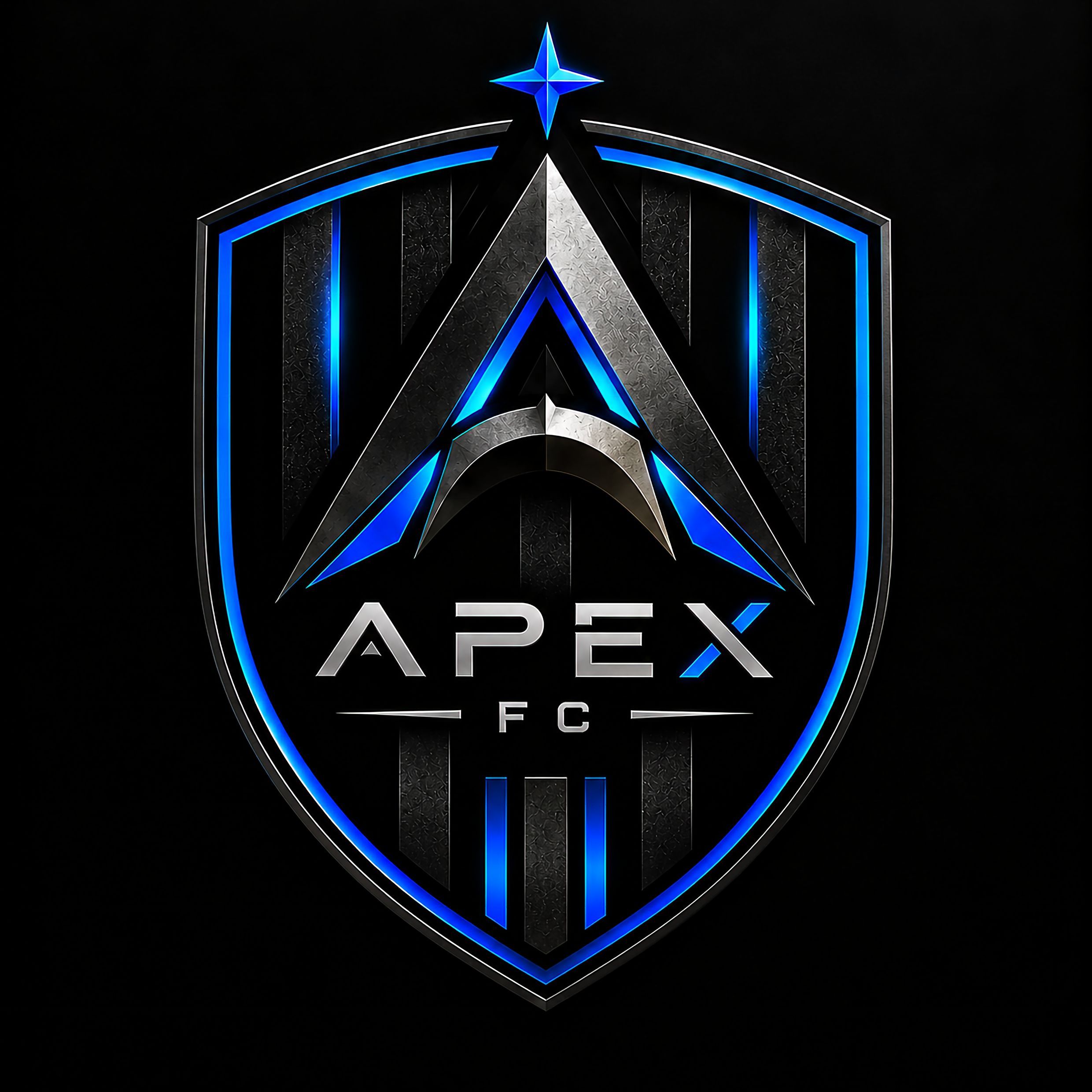 Leepchos FACEIT avatar