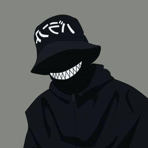 r0uver avatar