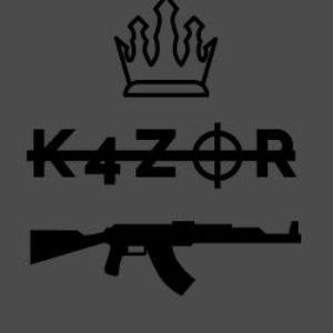 zK4Z0R avatar