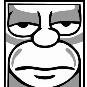 BigHom1e