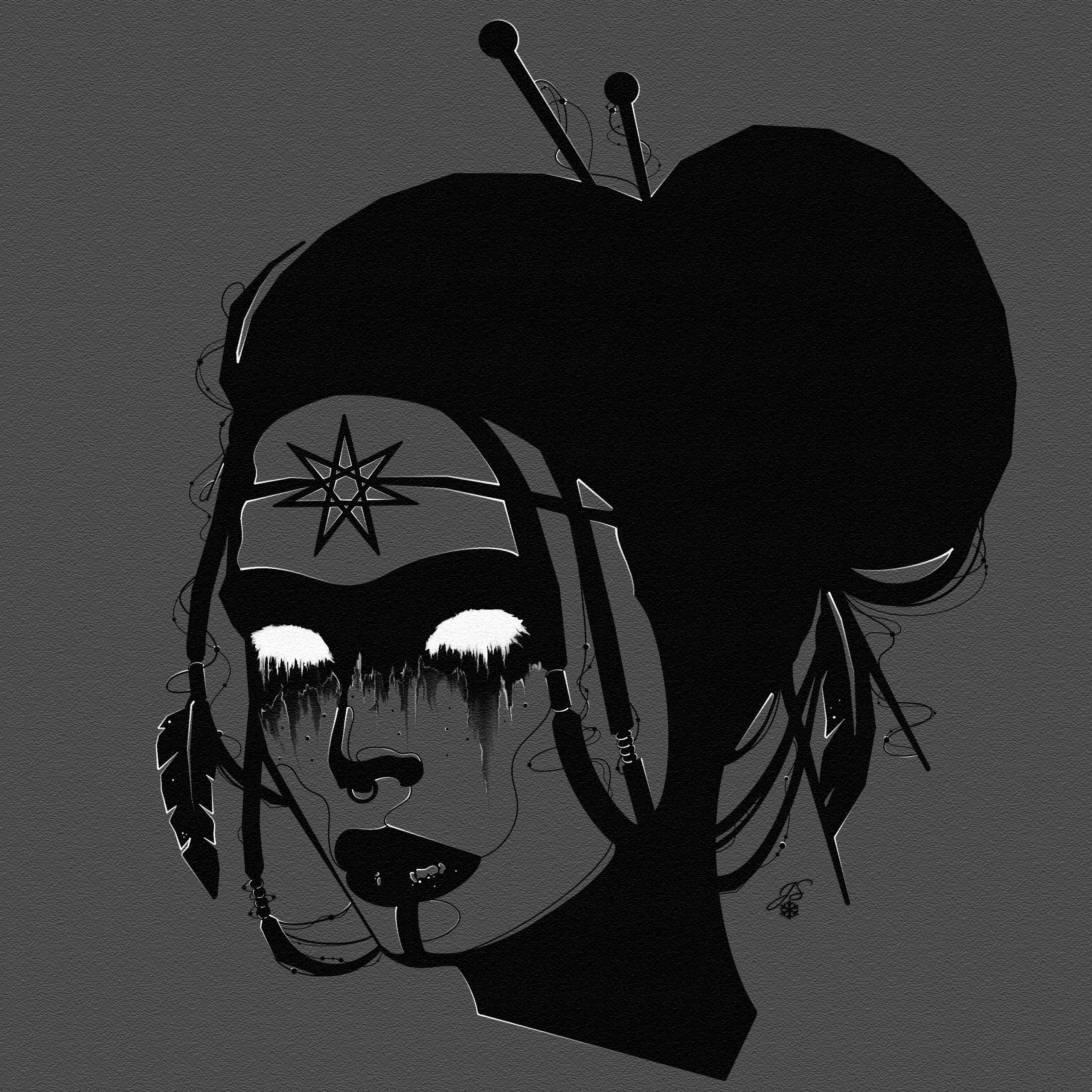 RESIST avatar