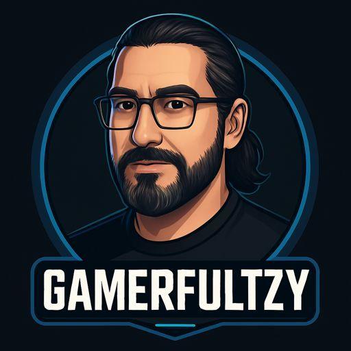 Big_Kountry avatar