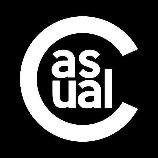 Ca-suaL avatar