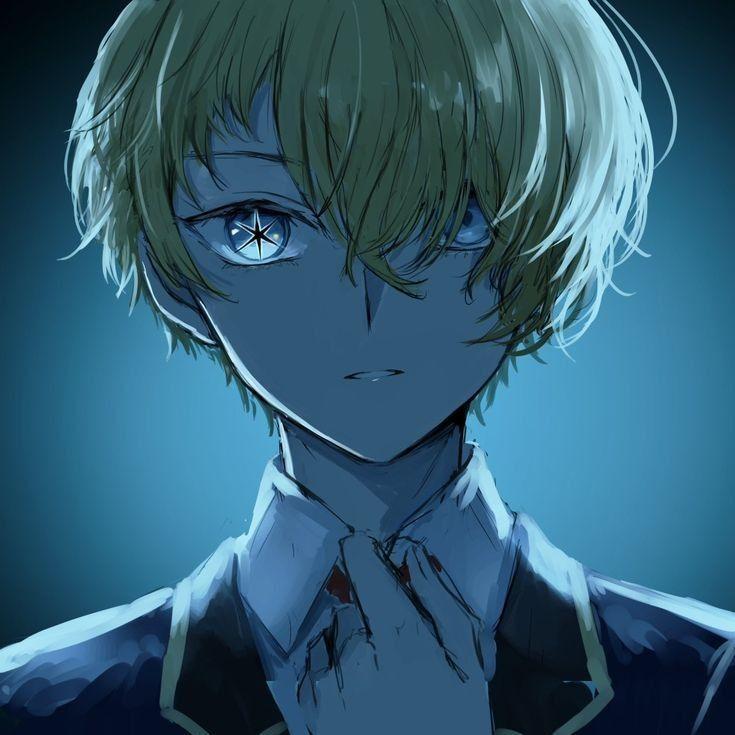 Flouder4 avatar