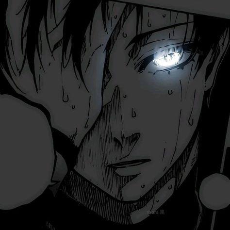 Bellenyss avatar