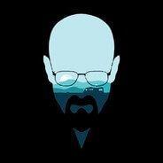 Anom1e avatar