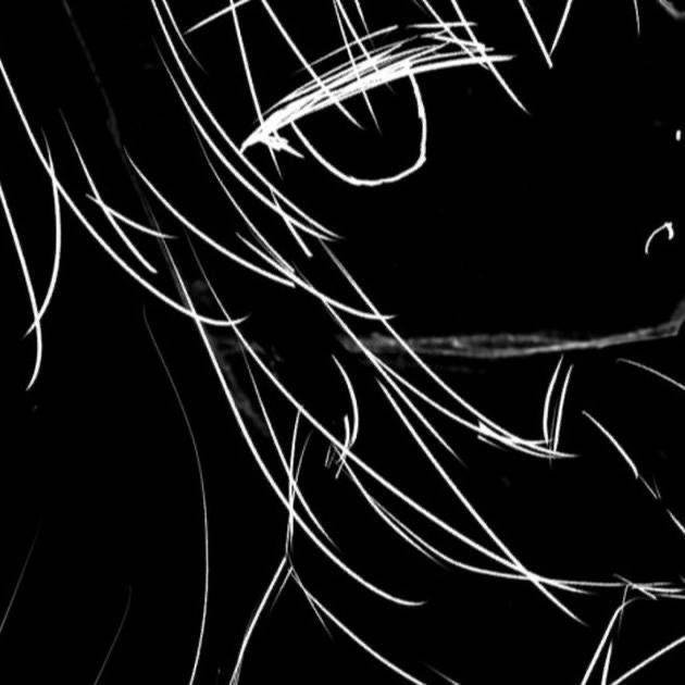 akaze