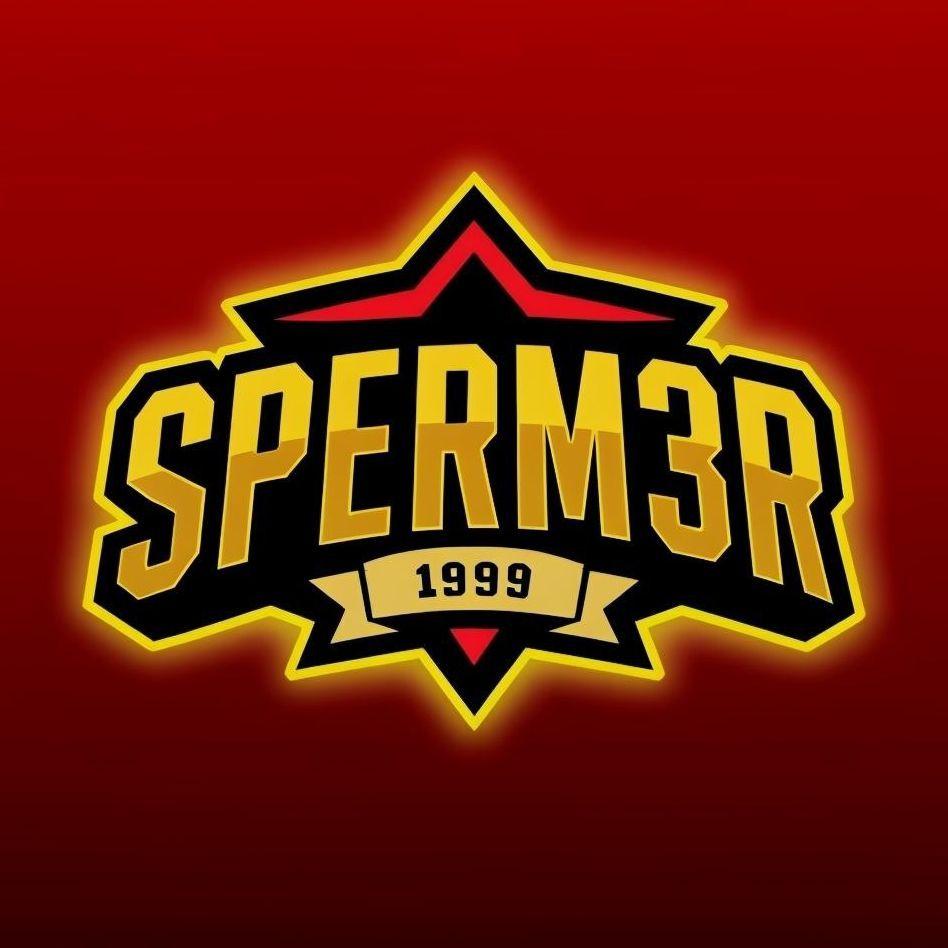 SPERM3R