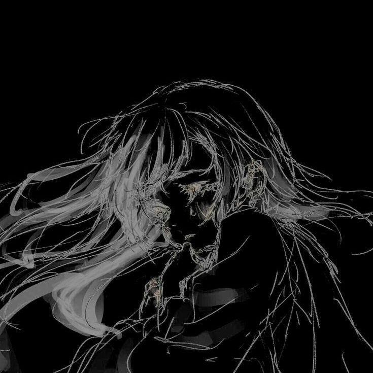 vestrn666 avatar