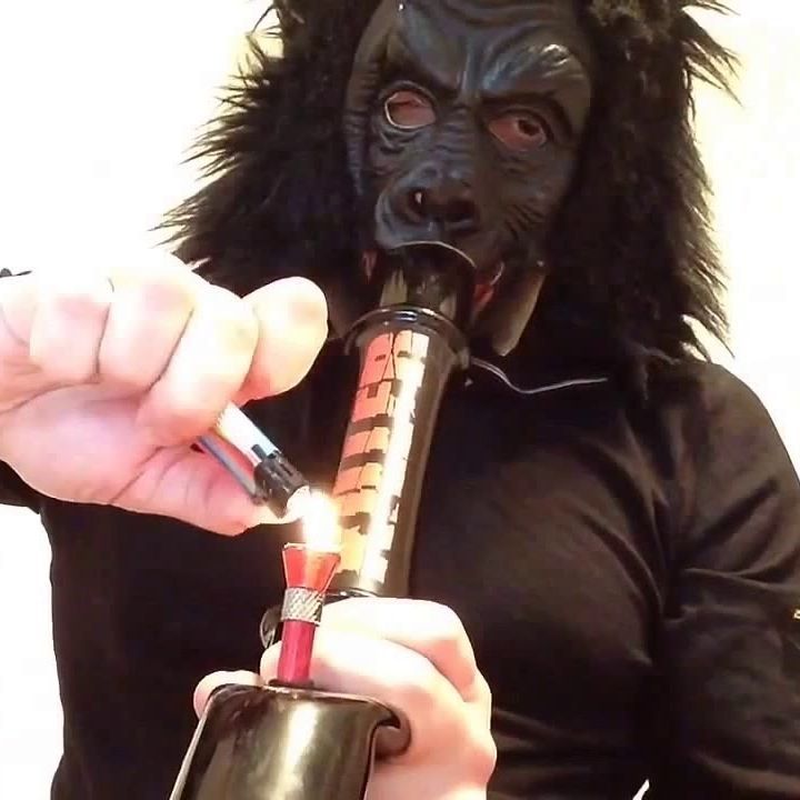 JoniDope88