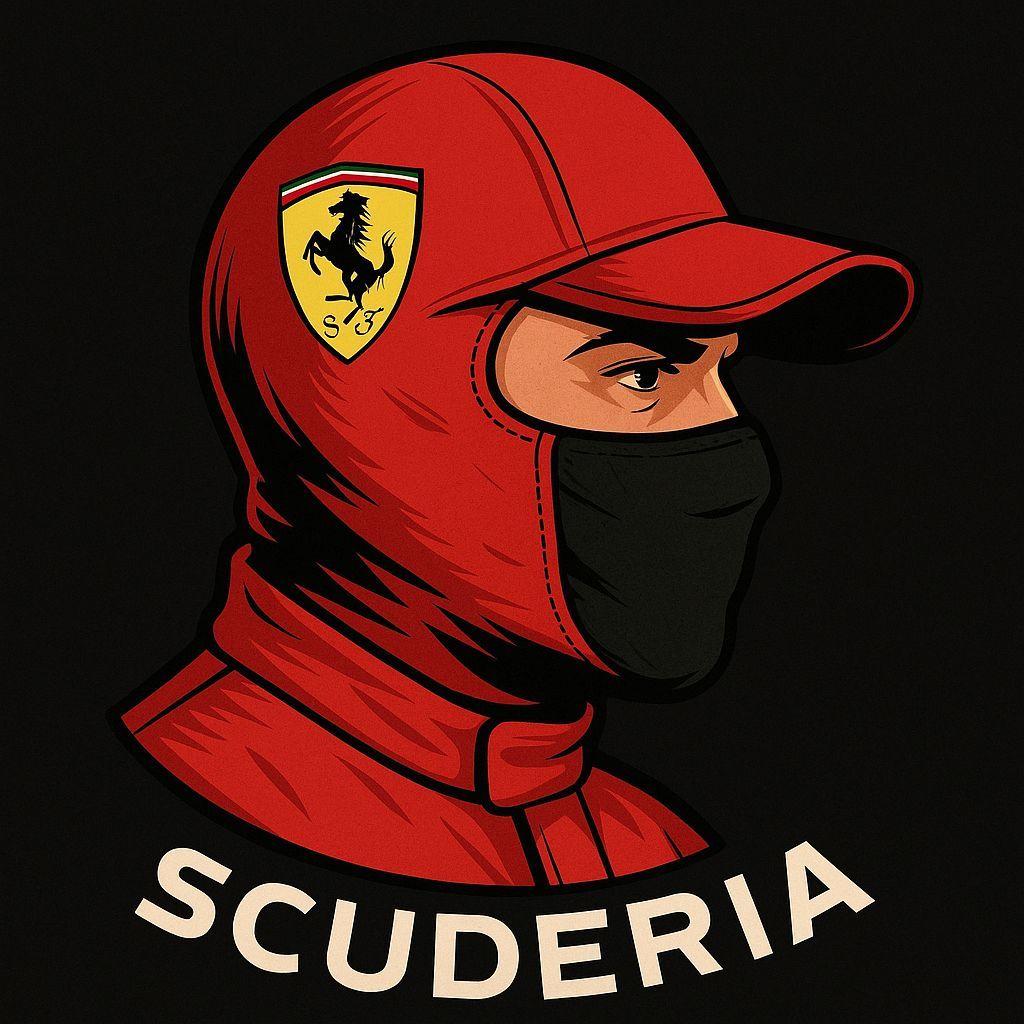 vettel71 avatar