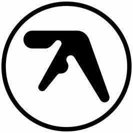 slappaa avatar
