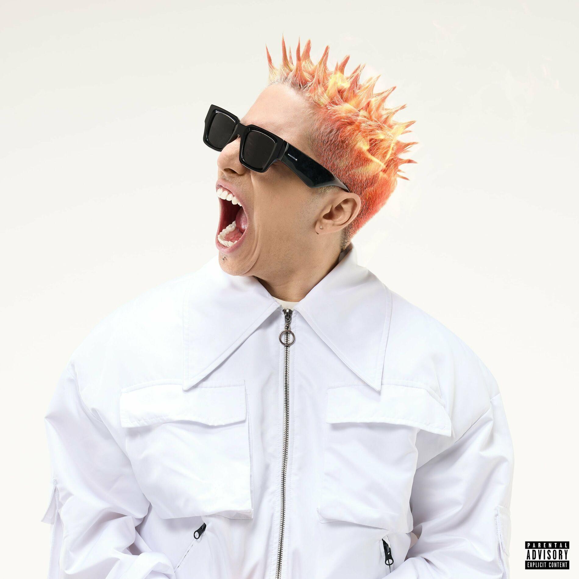 koccar avatar