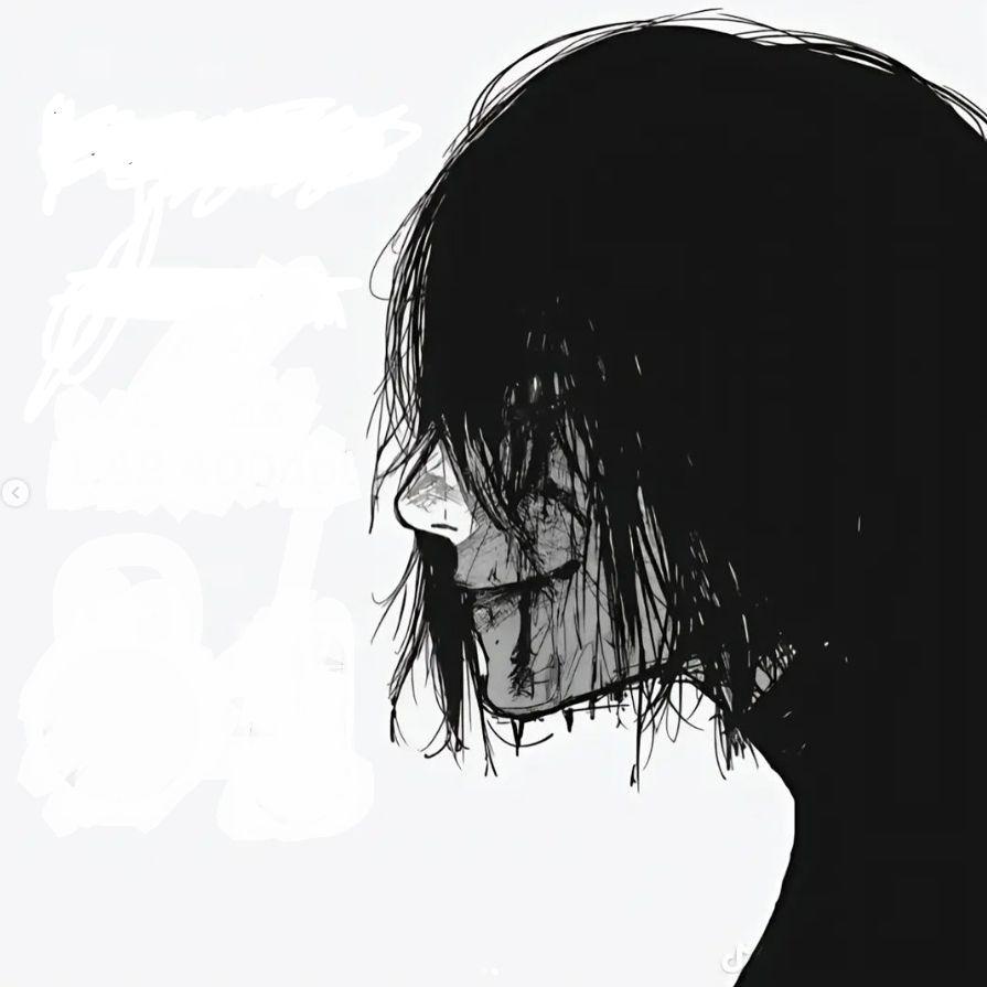 886px avatar