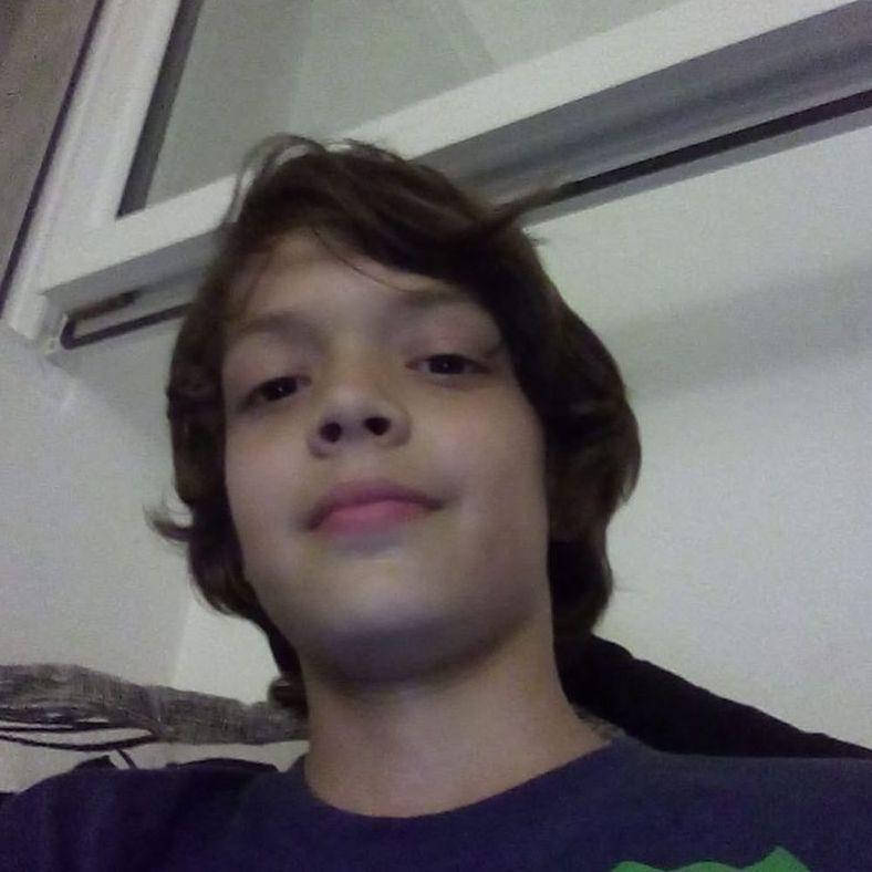 LazaUbica avatar