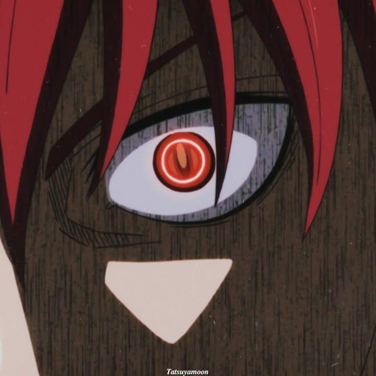 suundeer avatar