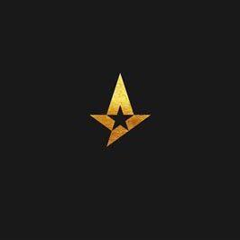 Mort_v2 avatar