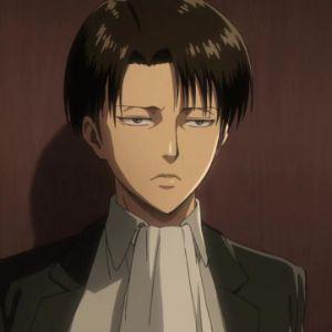 OpeXXX avatar