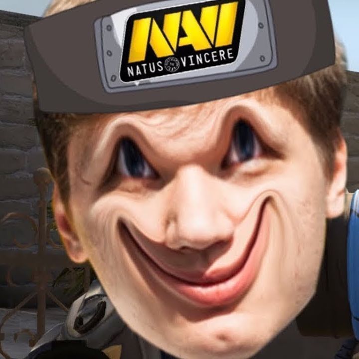 Uzenyuk