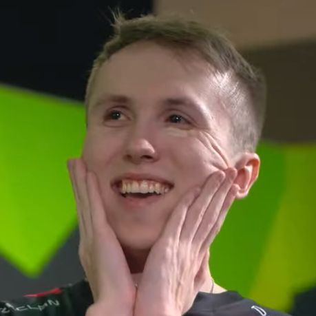 -ropzmental