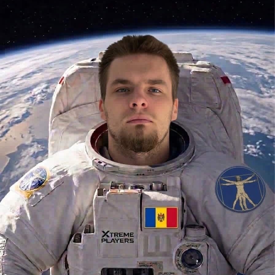 N1keto7