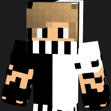 team_nsens